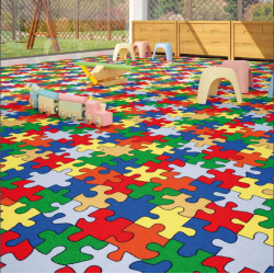 Kids Collection Puzzle